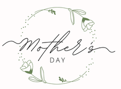Mothers Day promotion